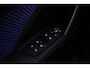 Audi A3 Sportback 45 TFSI e S edition Competition | Panoramadak | Elektrische achterklep | SONOS | Ambient-lichtpakket Pro | Adaptive Cruise Control |