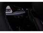 Audi A3 Sportback 45 TFSI e S edition Competition | Panoramadak | Elektrische achterklep | SONOS | Ambient-lichtpakket Pro | Adaptive Cruise Control |