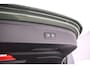 Audi A3 Sportback 45 TFSI e S edition Competition | Panoramadak | Elektrische achterklep | SONOS | Ambient-lichtpakket Pro | Adaptive Cruise Control |