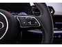 Audi A3 Sportback 45 TFSI e S edition Competition | Panoramadak | Elektrische achterklep | SONOS | Ambient-lichtpakket Pro | Adaptive Cruise Control |