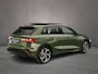 Audi A3 Sportback 45 TFSI e S edition Competition | Panoramadak | Elektrische achterklep | SONOS | Ambient-lichtpakket Pro | Adaptive Cruise Control |