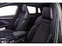 Audi A3 Sportback 45 TFSI e S edition Competition | Panoramadak | Elektrische achterklep | SONOS | Ambient-lichtpakket Pro | Adaptive Cruise Control |