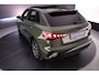 Audi A3 Sportback 45 TFSI e S edition Competition | Panoramadak | Elektrische achterklep | SONOS | Ambient-lichtpakket Pro | Adaptive Cruise Control |