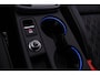 Audi A3 Sportback 45 TFSI e S edition Competition | Panoramadak | Elektrische achterklep | SONOS | Ambient-lichtpakket Pro | Adaptive Cruise Control |