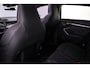 Audi A3 Sportback 45 TFSI e S edition Competition | Panoramadak | Elektrische achterklep | SONOS | Ambient-lichtpakket Pro | Adaptive Cruise Control |