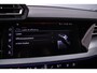 Audi A3 Sportback 45 TFSI e S edition Competition | Panoramadak | Elektrische achterklep | SONOS | Ambient-lichtpakket Pro | Adaptive Cruise Control |