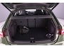 Audi A3 Sportback 45 TFSI e S edition Competition | Panoramadak | Elektrische achterklep | SONOS | Ambient-lichtpakket Pro | Adaptive Cruise Control |