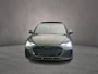 Audi A3 Sportback 45 TFSI e S edition Competition | Panoramadak | Elektrische achterklep | SONOS | Ambient-lichtpakket Pro | Adaptive Cruise Control |