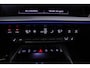 Audi A3 Sportback 45 TFSI e S edition Competition | Panoramadak | Elektrische achterklep | SONOS | Ambient-lichtpakket Pro | Adaptive Cruise Control |