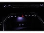 Audi A3 Sportback 45 TFSI e S edition Competition | Panoramadak | Elektrische achterklep | SONOS | Ambient-lichtpakket Pro | Adaptive Cruise Control |