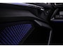 Audi A3 Sportback 45 TFSI e S edition Competition | Panoramadak | Elektrische achterklep | SONOS | Ambient-lichtpakket Pro | Adaptive Cruise Control |