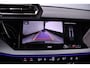 Audi A3 Sportback 45 TFSI e S edition Competition | Panoramadak | Elektrische achterklep | SONOS | Ambient-lichtpakket Pro | Adaptive Cruise Control |
