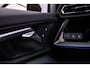 Audi A3 Sportback 45 TFSI e S edition Competition | Panoramadak | Elektrische achterklep | SONOS | Ambient-lichtpakket Pro | Adaptive Cruise Control |