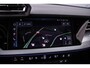 Audi A3 Sportback 45 TFSI e S edition Competition | Panoramadak | Elektrische achterklep | SONOS | Ambient-lichtpakket Pro | Adaptive Cruise Control |