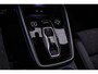 Audi A3 Sportback 45 TFSI e S edition Competition | Panoramadak | Elektrische achterklep | SONOS | Ambient-lichtpakket Pro | Adaptive Cruise Control |