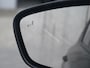 Ford Kuga ST-Line X 2.5 PHEV 225pk Automaat WINTER PACK | ADAP. CRUISE | B&O | CAMERA | BLIS | ELEK. ACHTERKLEP | 18''LM