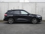 Ford Kuga ST-Line X 2.5 PHEV 225pk Automaat WINTER PACK | ADAP. CRUISE | B&O | CAMERA | BLIS | ELEK. ACHTERKLEP | 18''LM