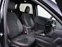 Ford Kuga ST-Line X 2.5 PHEV 225pk Automaat WINTER PACK | ADAP. CRUISE | B&O | CAMERA | BLIS | ELEK. ACHTERKLEP | 18''LM