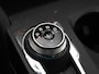 Ford Kuga ST-Line X 2.5 PHEV 225pk Automaat WINTER PACK | ADAP. CRUISE | B&O | CAMERA | BLIS | ELEK. ACHTERKLEP | 18''LM