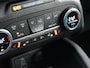 Ford Kuga ST-Line X 2.5 PHEV 225pk Automaat WINTER PACK | ADAP. CRUISE | B&O | CAMERA | BLIS | ELEK. ACHTERKLEP | 18''LM