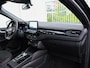 Ford Kuga ST-Line X 2.5 PHEV 225pk Automaat WINTER PACK | ADAP. CRUISE | B&O | CAMERA | BLIS | ELEK. ACHTERKLEP | 18''LM