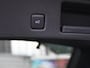 Ford Kuga ST-Line X 2.5 PHEV 225pk Automaat WINTER PACK | ADAP. CRUISE | B&O | CAMERA | BLIS | ELEK. ACHTERKLEP | 18''LM