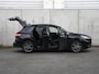 Ford Kuga ST-Line X 2.5 PHEV 225pk Automaat WINTER PACK | ADAP. CRUISE | B&O | CAMERA | BLIS | ELEK. ACHTERKLEP | 18''LM