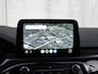 Ford Kuga ST-Line X 2.5 PHEV 225pk Automaat WINTER PACK | ADAP. CRUISE | B&O | CAMERA | BLIS | ELEK. ACHTERKLEP | 18''LM