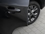Ford Kuga ST-Line X 2.5 PHEV 225pk Automaat WINTER PACK | ADAP. CRUISE | B&O | CAMERA | BLIS | ELEK. ACHTERKLEP | 18''LM