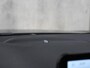 Ford Kuga ST-Line X 2.5 PHEV 225pk Automaat WINTER PACK | ADAP. CRUISE | B&O | CAMERA | BLIS | ELEK. ACHTERKLEP | 18''LM