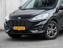 Ford Kuga ST-Line X 2.5 PHEV 225pk Automaat WINTER PACK | ADAP. CRUISE | B&O | CAMERA | BLIS | ELEK. ACHTERKLEP | 18''LM