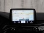 Ford Kuga ST-Line X 2.5 PHEV 225pk Automaat WINTER PACK | ADAP. CRUISE | B&O | CAMERA | BLIS | ELEK. ACHTERKLEP | 18''LM