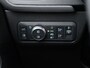 Ford Kuga ST-Line X 2.5 PHEV 225pk Automaat WINTER PACK | ADAP. CRUISE | B&O | CAMERA | BLIS | ELEK. ACHTERKLEP | 18''LM