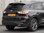 Ford Kuga ST-Line X 2.5 PHEV 225pk Automaat WINTER PACK | ADAP. CRUISE | B&O | CAMERA | BLIS | ELEK. ACHTERKLEP | 18''LM
