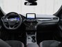 Ford Kuga ST-Line X 2.5 PHEV 225pk Automaat WINTER PACK | ADAP. CRUISE | B&O | CAMERA | BLIS | ELEK. ACHTERKLEP | 18''LM