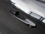 Ford Kuga ST-Line X 2.5 PHEV 225pk Automaat WINTER PACK | ADAP. CRUISE | B&O | CAMERA | BLIS | ELEK. ACHTERKLEP | 18''LM