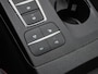 Ford Kuga ST-Line X 2.5 PHEV 225pk Automaat WINTER PACK | ADAP. CRUISE | B&O | CAMERA | BLIS | ELEK. ACHTERKLEP | 18''LM