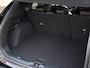 Ford Kuga ST-Line X 2.5 PHEV 225pk Automaat WINTER PACK | ADAP. CRUISE | B&O | CAMERA | BLIS | ELEK. ACHTERKLEP | 18''LM