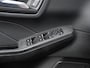 Ford Kuga ST-Line X 2.5 PHEV 225pk Automaat WINTER PACK | ADAP. CRUISE | B&O | CAMERA | BLIS | ELEK. ACHTERKLEP | 18''LM
