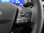 Ford Kuga ST-Line X 2.5 PHEV 225pk Automaat WINTER PACK | ADAP. CRUISE | B&O | CAMERA | BLIS | ELEK. ACHTERKLEP | 18''LM