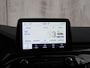 Ford Kuga ST-Line X 2.5 PHEV 225pk Automaat WINTER PACK | ADAP. CRUISE | B&O | CAMERA | BLIS | ELEK. ACHTERKLEP | 18''LM