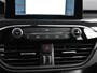 Ford Kuga ST-Line X 2.5 PHEV 225pk Automaat WINTER PACK | ADAP. CRUISE | B&O | CAMERA | BLIS | ELEK. ACHTERKLEP | 18''LM