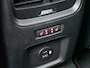 Ford Kuga ST-Line X 2.5 PHEV 225pk Automaat WINTER PACK | ADAP. CRUISE | B&O | CAMERA | BLIS | ELEK. ACHTERKLEP | 18''LM