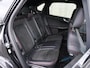 Ford Kuga ST-Line X 2.5 PHEV 225pk Automaat WINTER PACK | ADAP. CRUISE | B&O | CAMERA | BLIS | ELEK. ACHTERKLEP | 18''LM