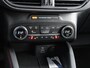 Ford Kuga ST-Line X 2.5 PHEV 225pk Automaat WINTER PACK | ADAP. CRUISE | B&O | CAMERA | BLIS | ELEK. ACHTERKLEP | 18''LM