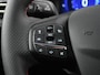 Ford Kuga ST-Line X 2.5 PHEV 225pk Automaat WINTER PACK | ADAP. CRUISE | B&O | CAMERA | BLIS | ELEK. ACHTERKLEP | 18''LM