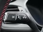 Ford Kuga ST-Line X 2.5 PHEV 225pk Automaat WINTER PACK | ADAP. CRUISE | B&O | CAMERA | BLIS | ELEK. ACHTERKLEP | 18''LM