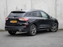 Ford Kuga ST-Line X 2.5 PHEV 225pk Automaat WINTER PACK | ADAP. CRUISE | B&O | CAMERA | BLIS | ELEK. ACHTERKLEP | 18''LM