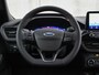 Ford Kuga ST-Line X 2.5 PHEV 225pk Automaat WINTER PACK | ADAP. CRUISE | B&O | CAMERA | BLIS | ELEK. ACHTERKLEP | 18''LM