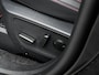 Ford Kuga ST-Line X 2.5 PHEV 225pk Automaat WINTER PACK | ADAP. CRUISE | B&O | CAMERA | BLIS | ELEK. ACHTERKLEP | 18''LM